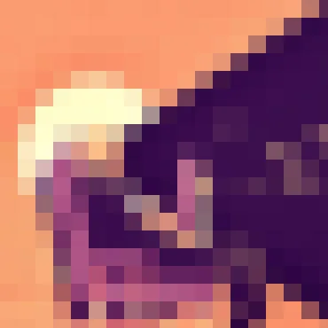 爱游戏